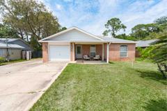 3232 Cornell Dr - Photo 1 of 1