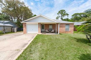 3232 Cornell Dr - Photo 1 of 1