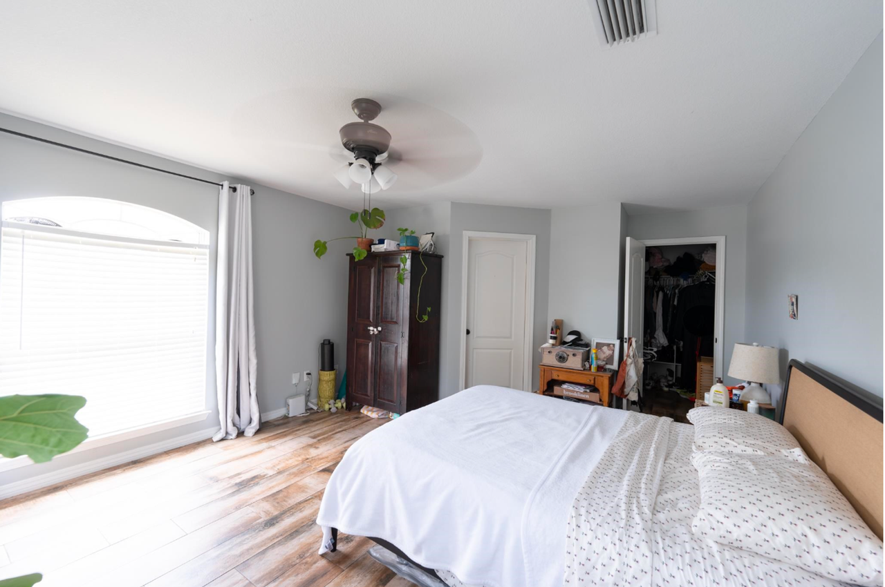 3232 Cornell Dr - Photo 4 of 8