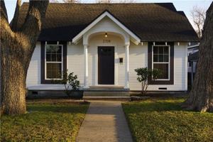 featured image of 2704 Herring Ave