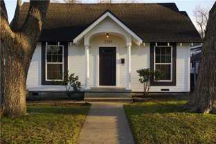 2704 Herring Ave - Photo 1 of 1