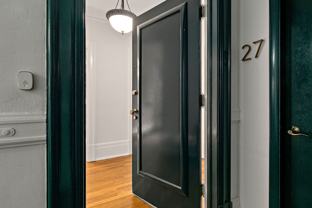 615 Boren Ave #27 - Photo 1 of 1