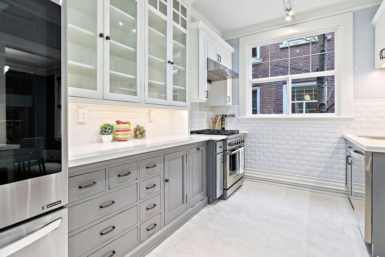 615 Boren Ave #27 - Photo 5 of 28