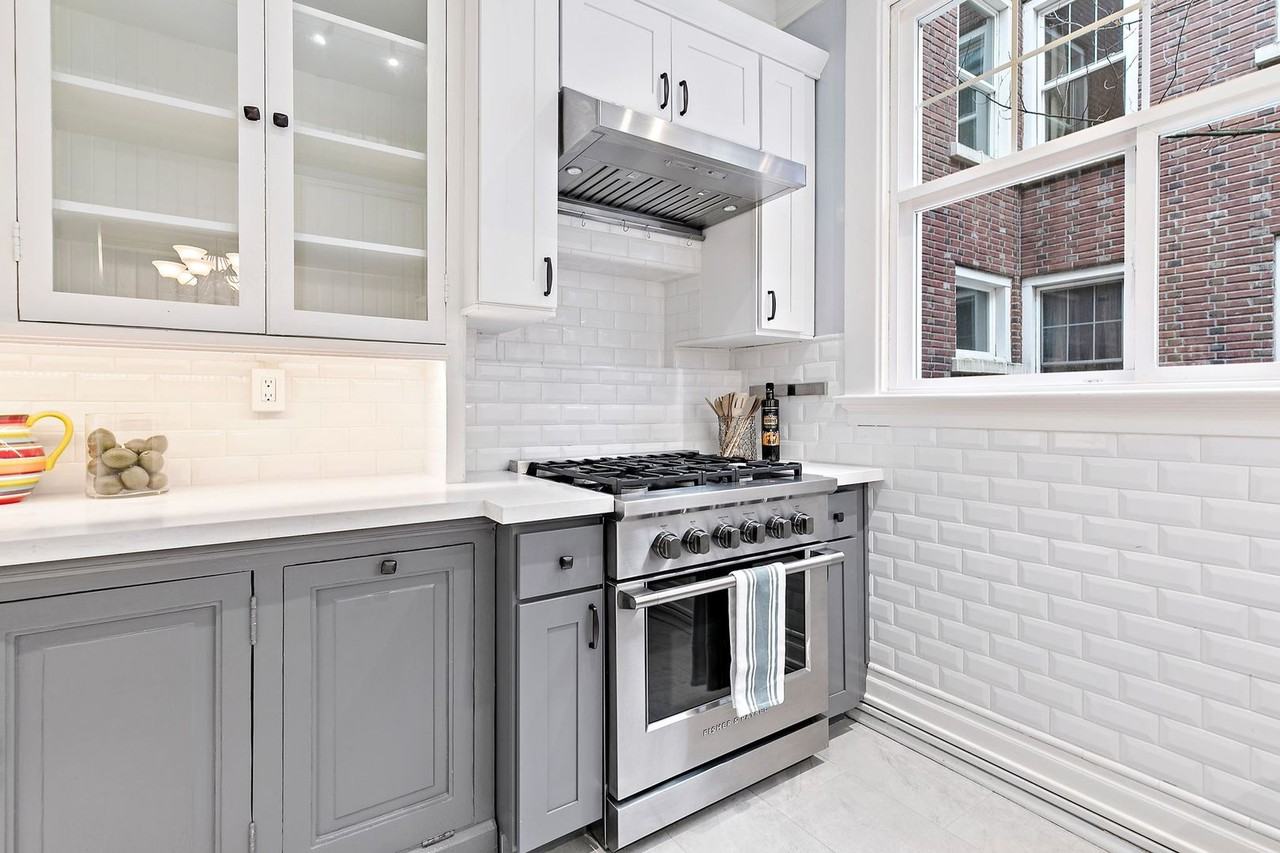 615 Boren Ave #27 - Photo 6 of 28