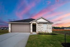 featured image of 12011 Curlin Dr