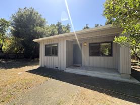 195A Georgia Ln - Photo 1 of 1