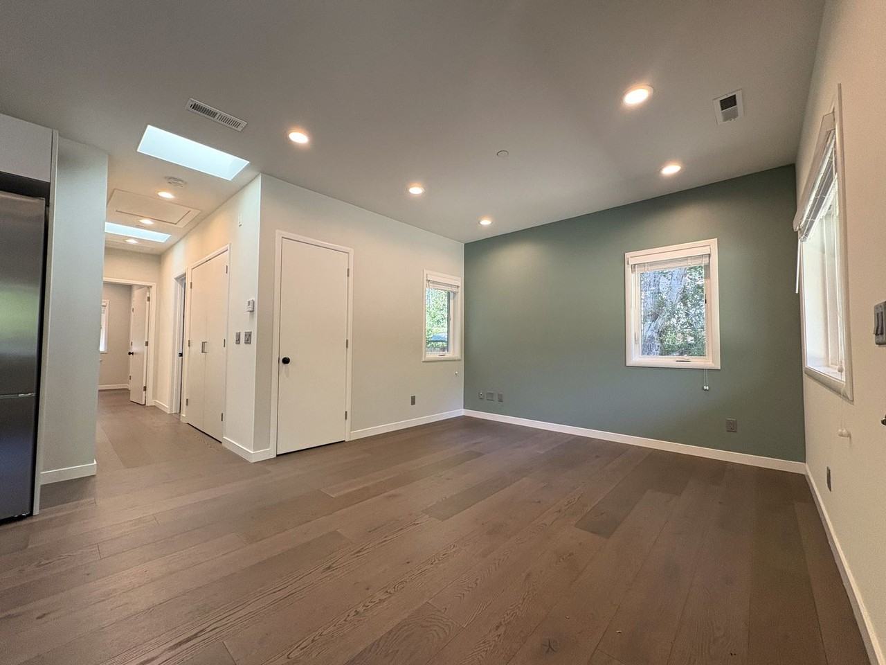 195A Georgia Ln - Photo 4 of 20