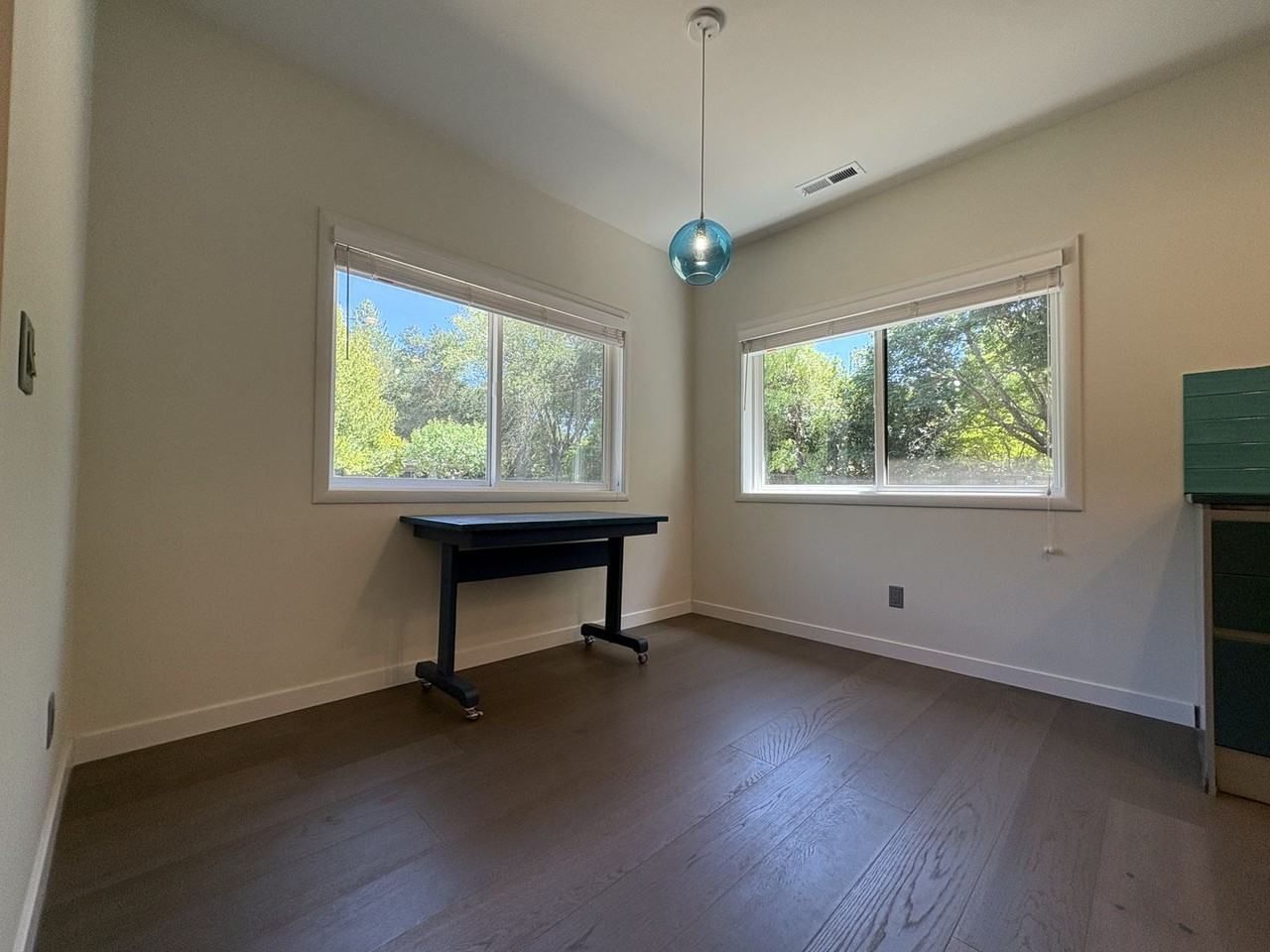 195A Georgia Ln - Photo 6 of 20