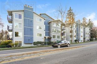 715 N 130th St #A101 - Photo 1 of 1
