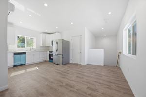 featured image of 5426 Brockbank Pl