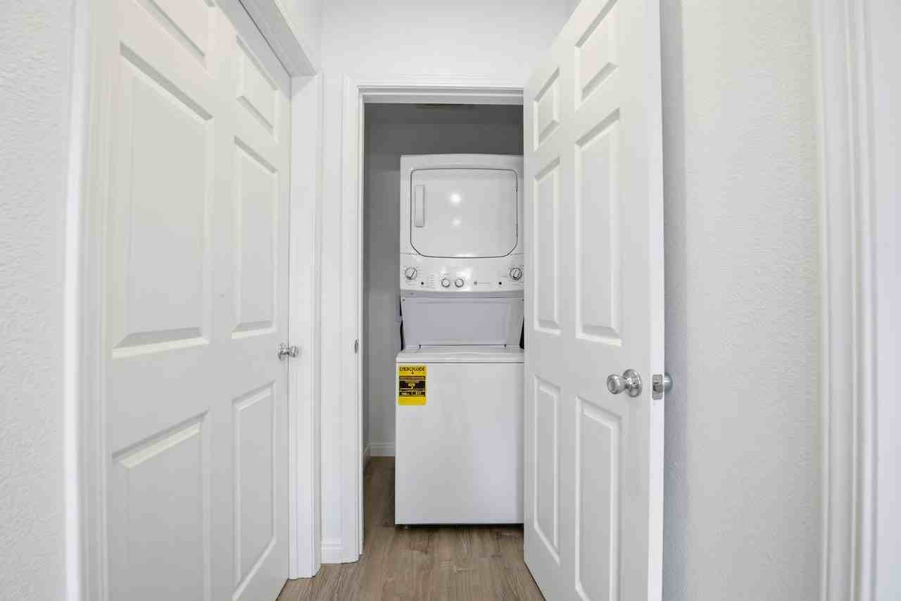 5426 Brockbank Pl - Photo 6 of 22