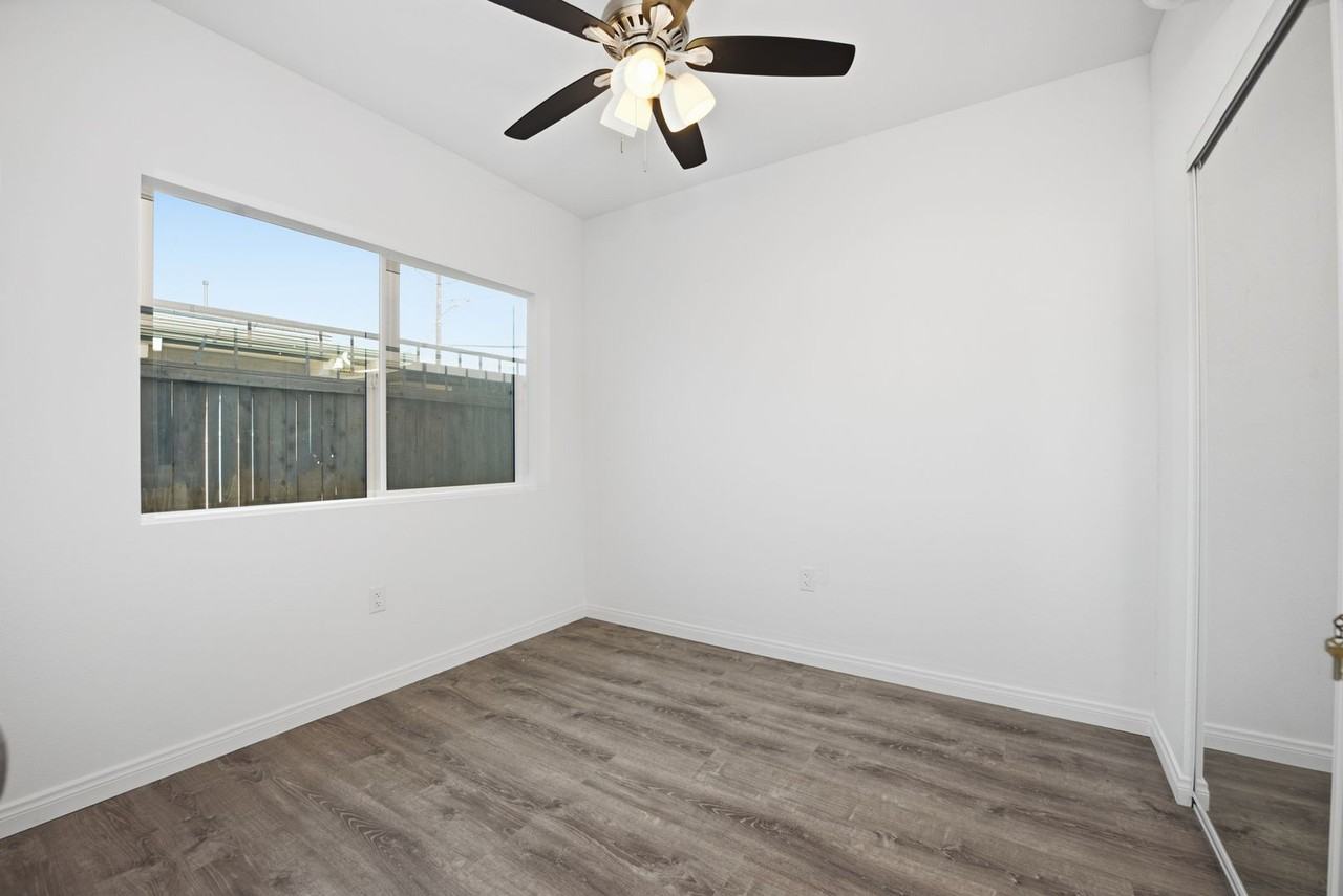 5426 Brockbank Pl - Photo 7 of 22