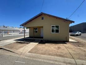 815 Walnut St - Photo 1 of 1