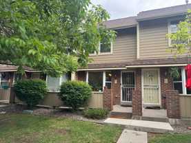 3300 W Florida Ave #67 - Photo 1 of 1