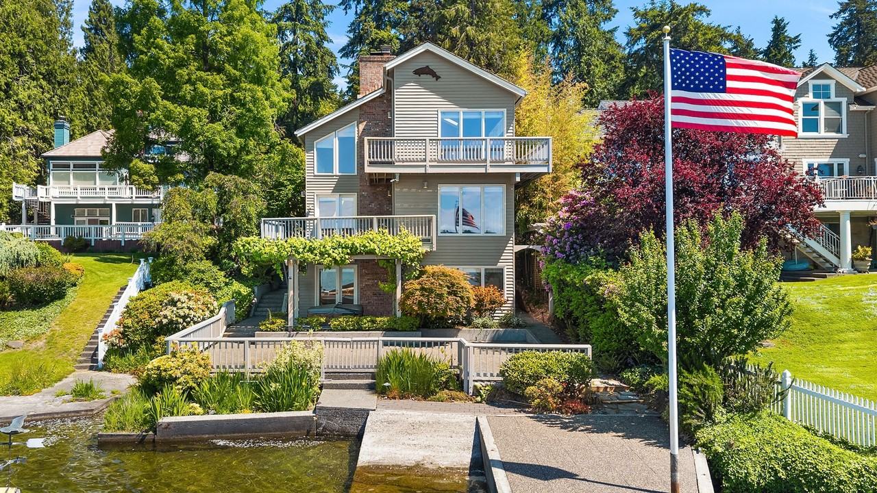 6225 77th Ave Se - Photo 2 of 38