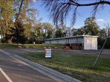 Creekside Apartments - Photo 1 of 1