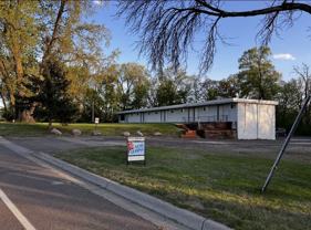 Creekside Apartments - Photo 1 of 1