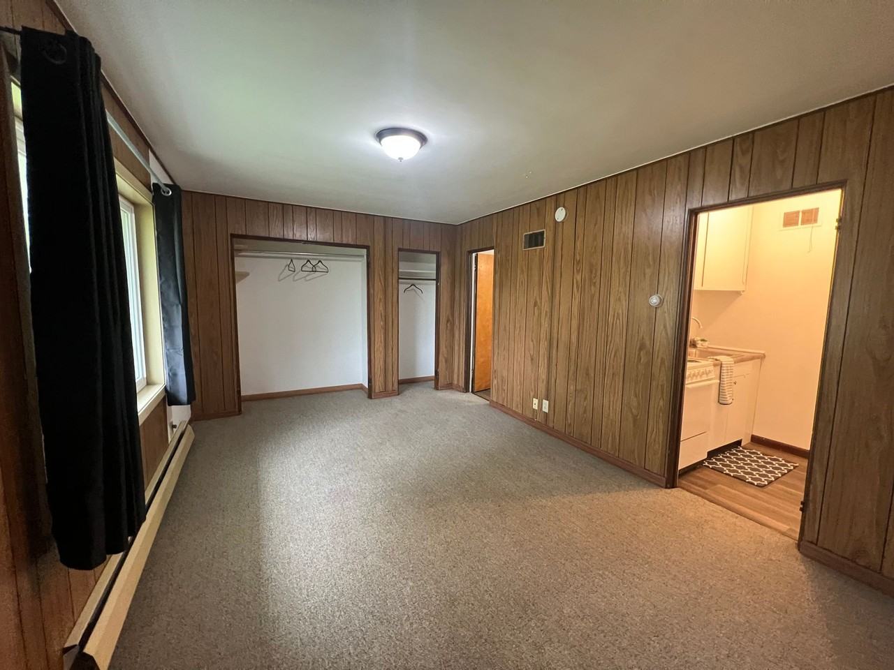 Creekside Apartments - Photo 6 of 23