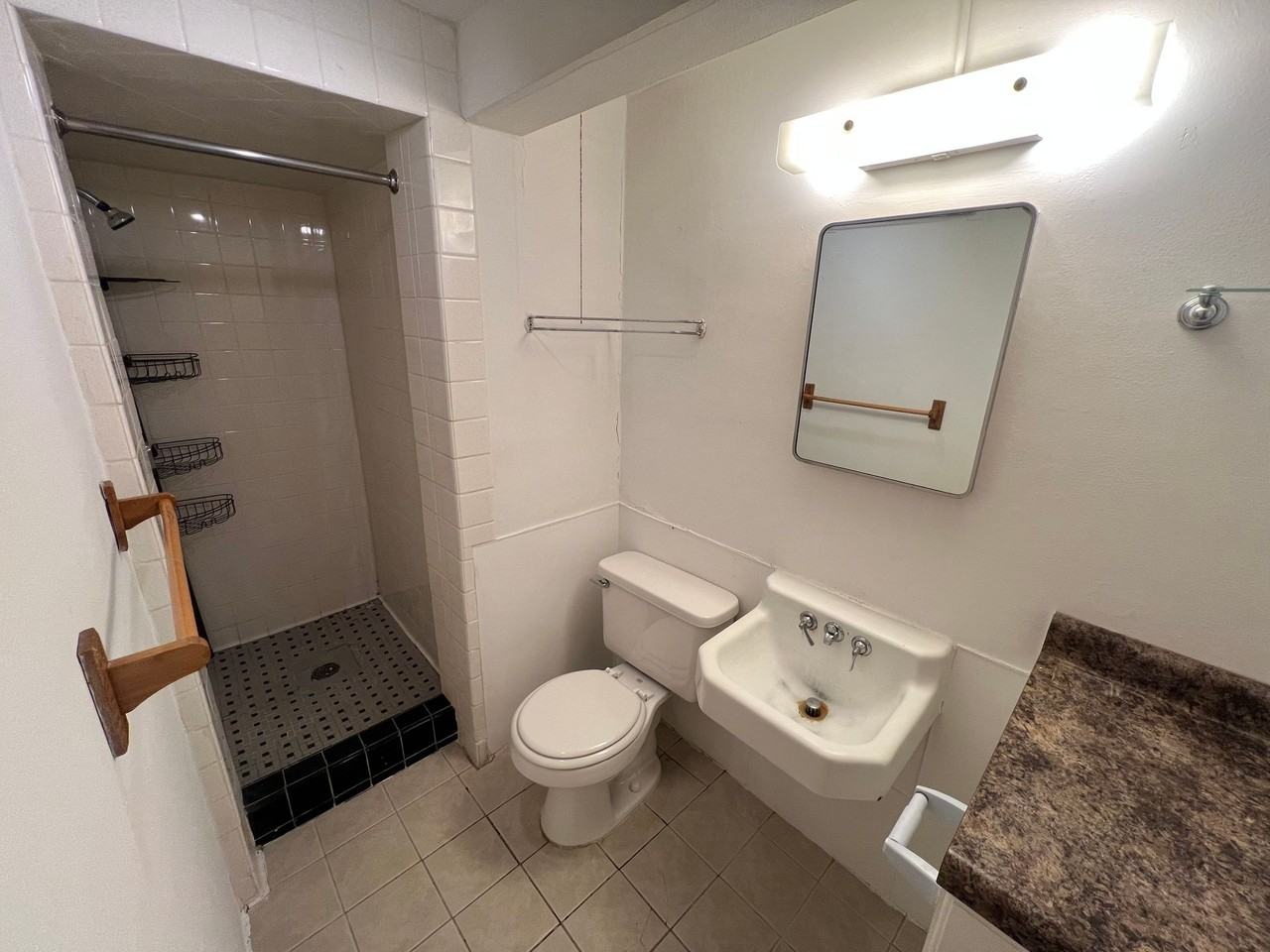 Creekside Apartments - Photo 7 of 23