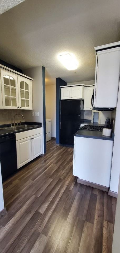 947 20th St Nw - Photo 2 of 28