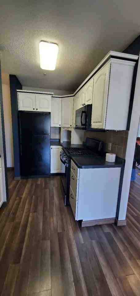 947 20th St Nw - Photo 3 of 28