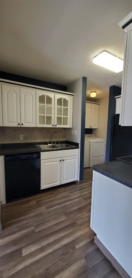 947 20th St Nw - Photo 4 of 28