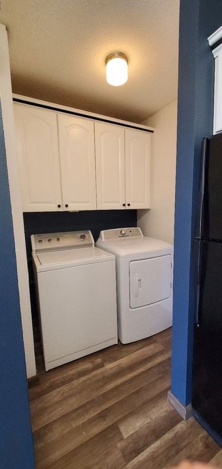 947 20th St Nw - Photo 5 of 28