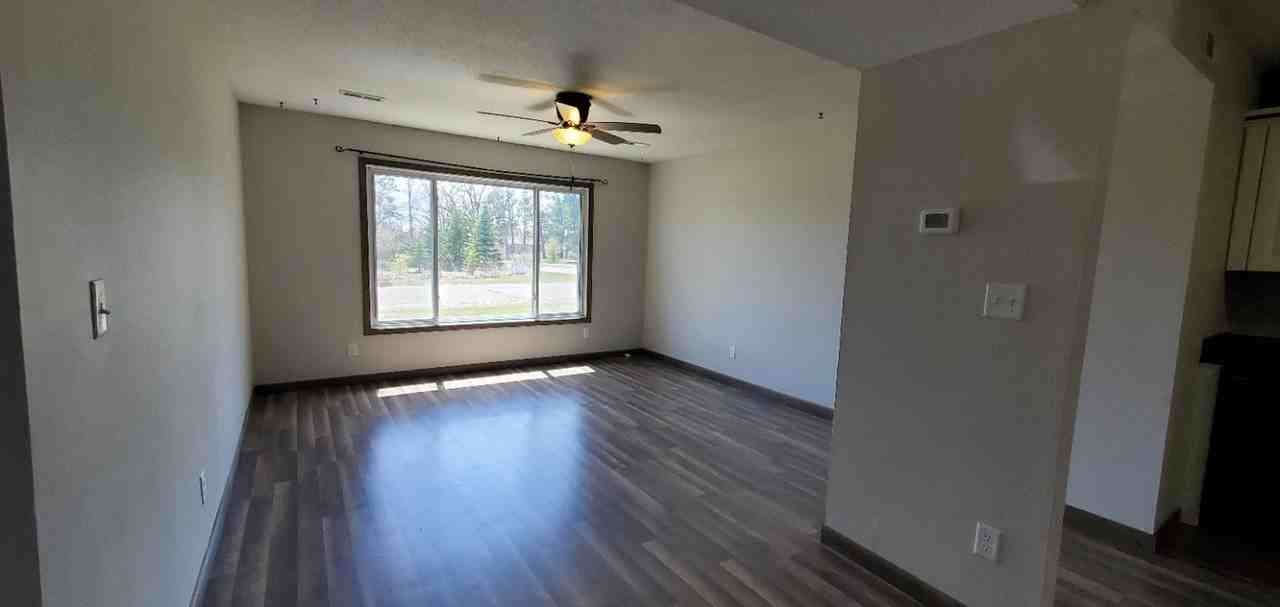 947 20th St Nw - Photo 7 of 28