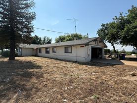 21293 E American Ave - Photo 1 of 1