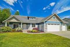 853 Sw Norpoint Ct - Photo 1 of 1