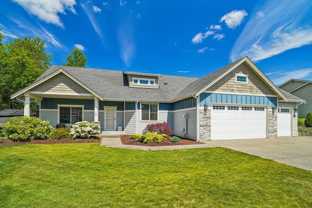 853 Sw Norpoint Ct - Photo 1 of 1