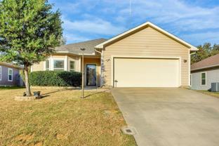 4813 Pinnacle Pl - Photo 1 of 1