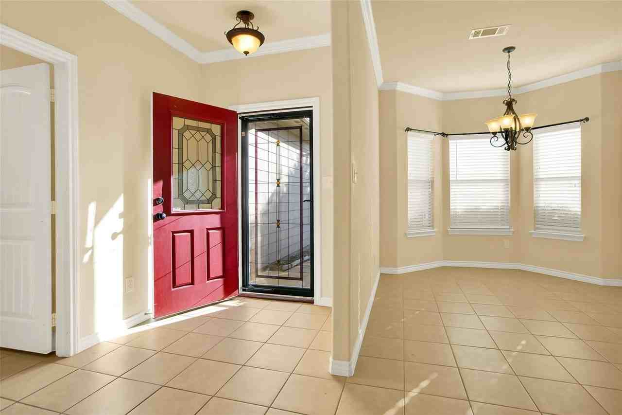 4813 Pinnacle Pl - Photo 4 of 26