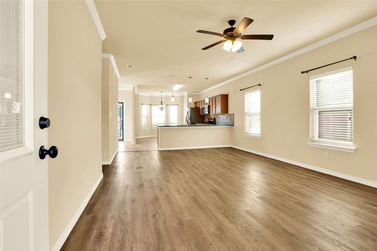 4813 Pinnacle Pl - Photo 6 of 26