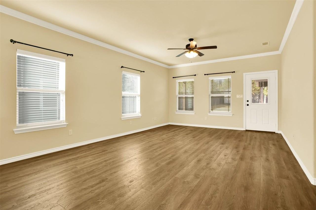 4813 Pinnacle Pl - Photo 7 of 26