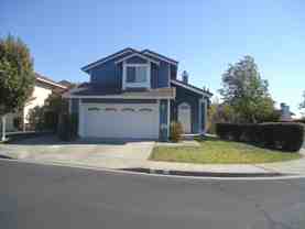 103 Bolton Way - Photo 1 of 1
