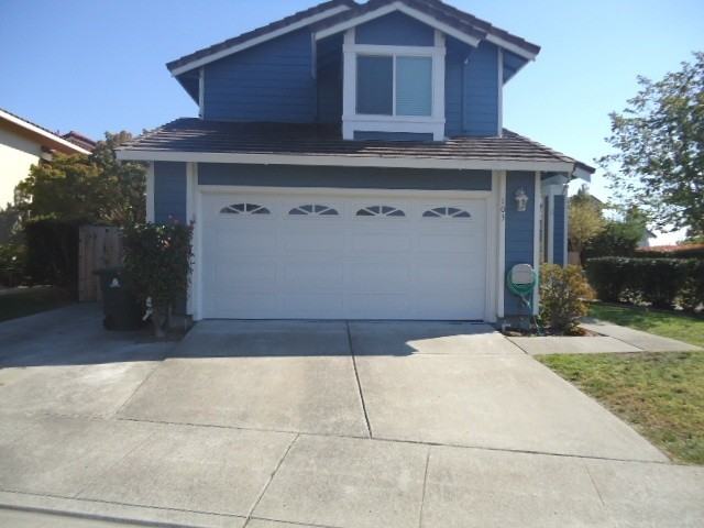 103 Bolton Way - Photo 2 of 27