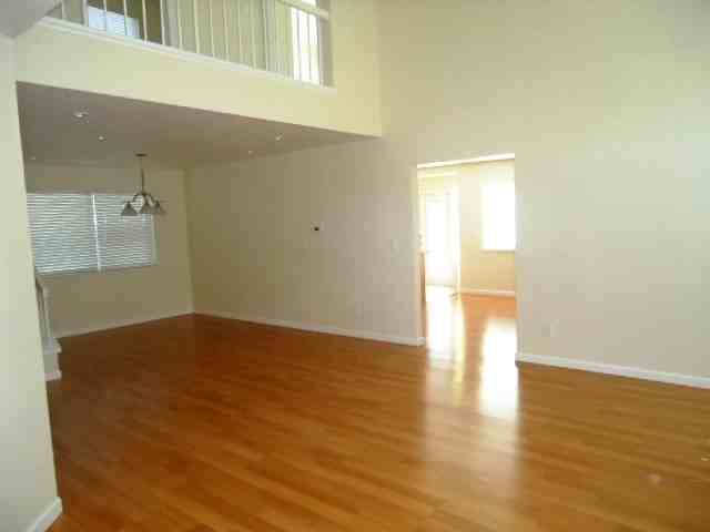 103 Bolton Way - Photo 3 of 27