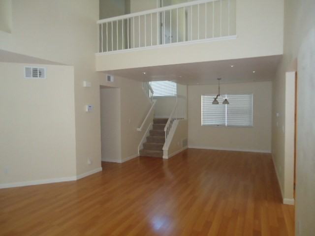 103 Bolton Way - Photo 4 of 27