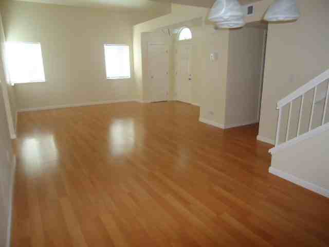 103 Bolton Way - Photo 5 of 27