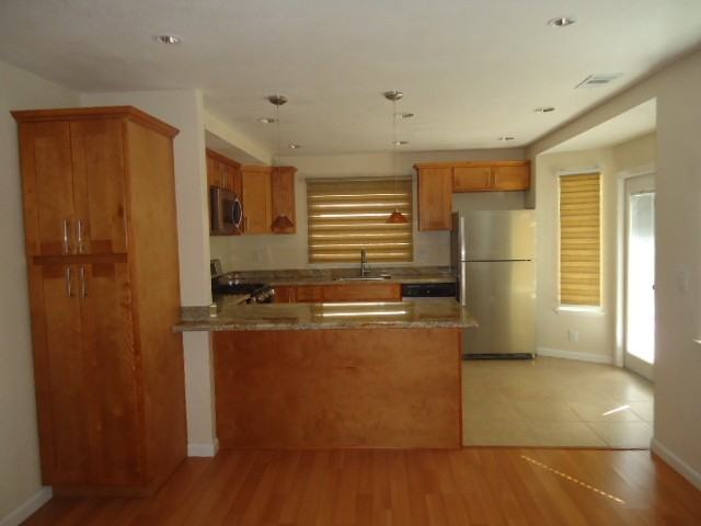 103 Bolton Way - Photo 6 of 27