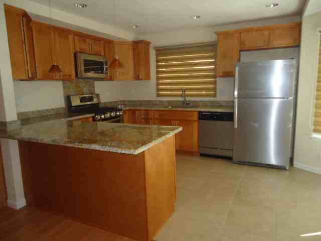 103 Bolton Way - Photo 7 of 27