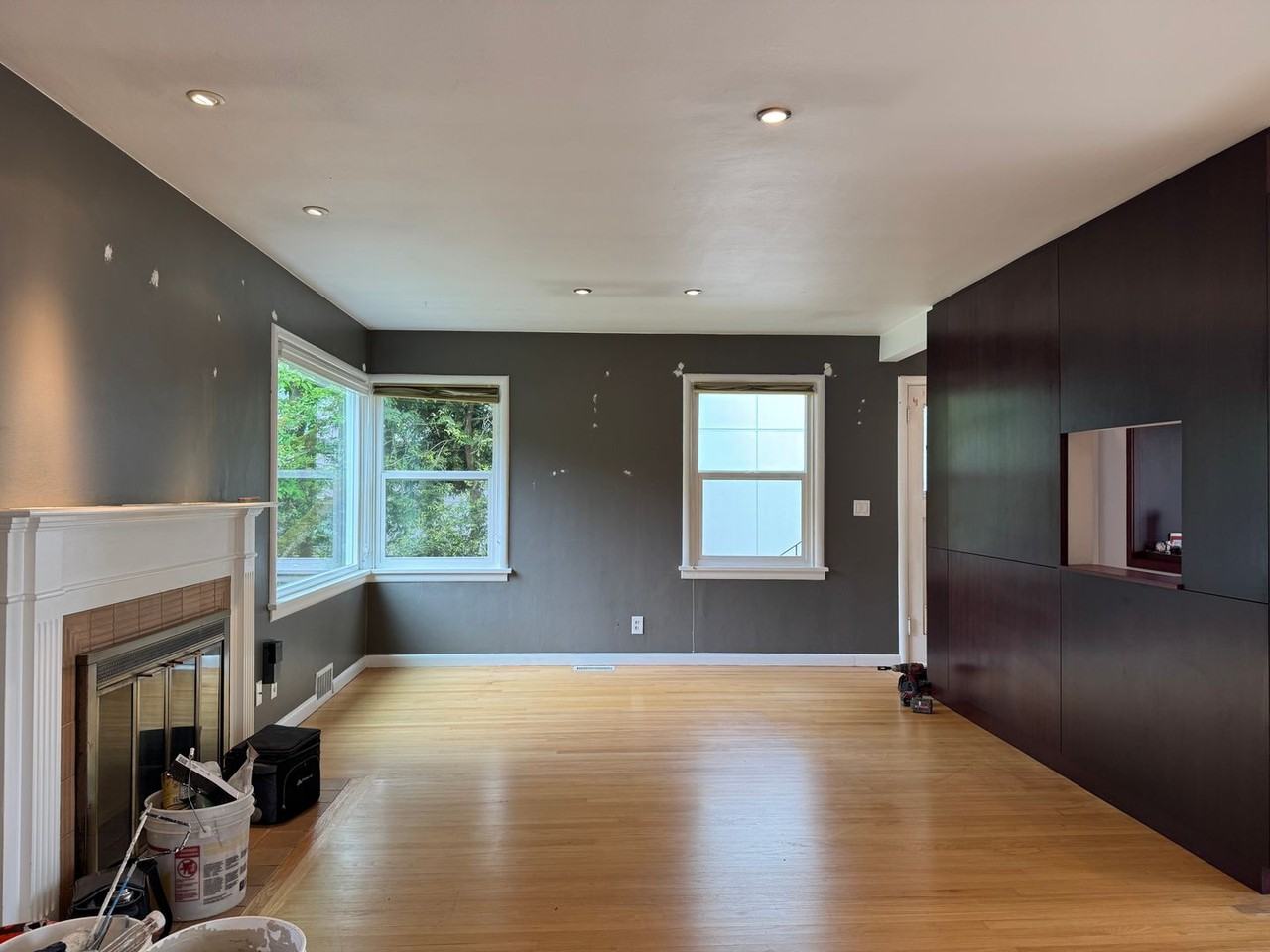 3207 12th Ave W - Photo 3 of 19