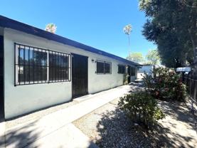 RV T 1594 B&C Sepulveda Ave - Photo 1 of 1