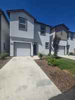 featured image of 1078 Buena Vista Ln