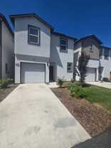 1078 Buena Vista Ln - Photo 1 of 1