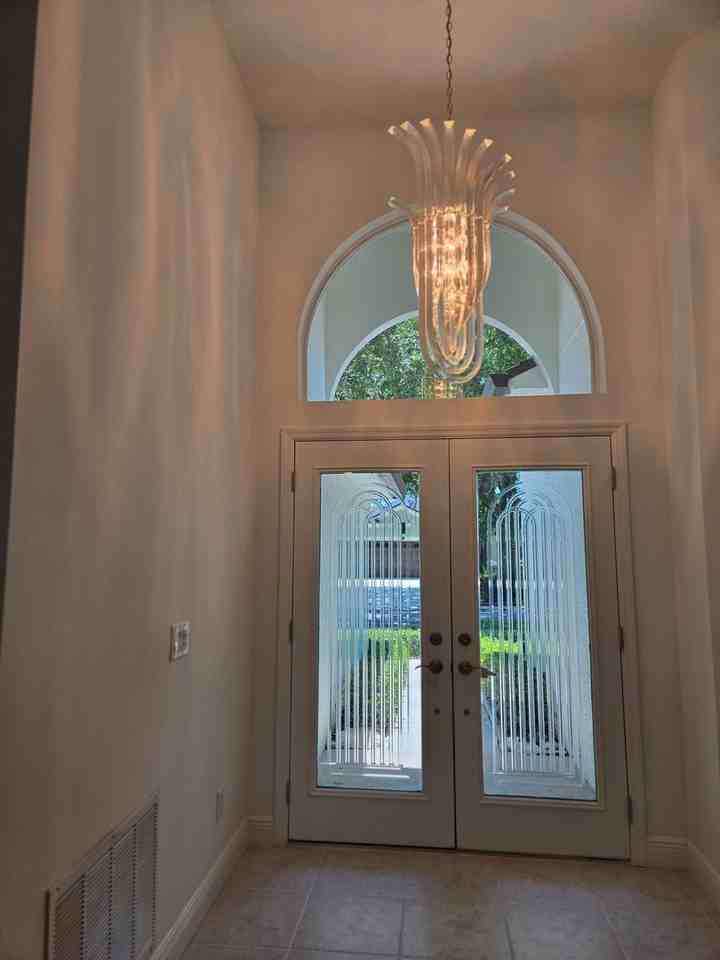 1244 Kersfield Cir - Photo 2 of 22