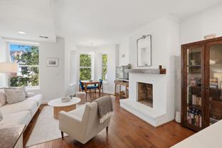 1722 U St Nw #C - Photo 1 of 1