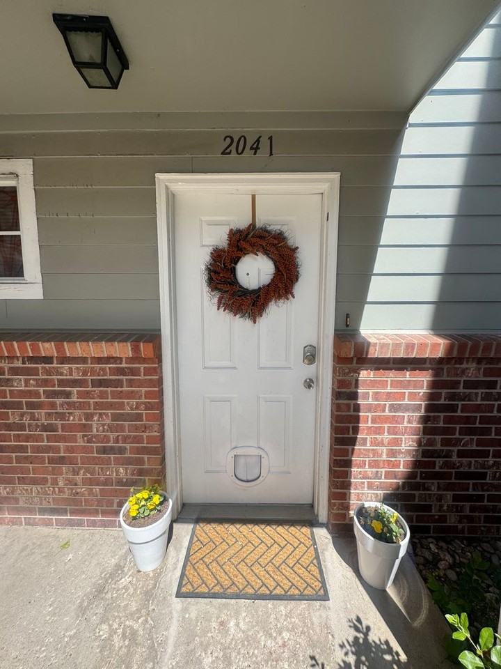 2041 Palm Dr - Photo 4 of 25