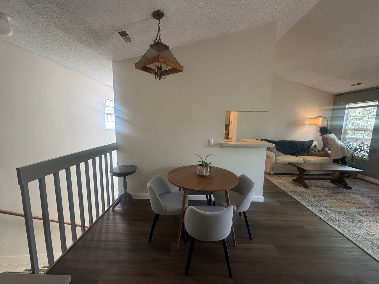 2041 Palm Dr - Photo 6 of 25